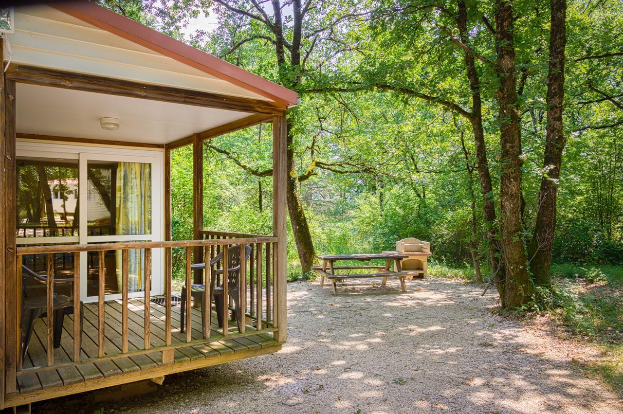 Hotel Domaine De Miraval Belleserre Zewnętrze zdjęcie